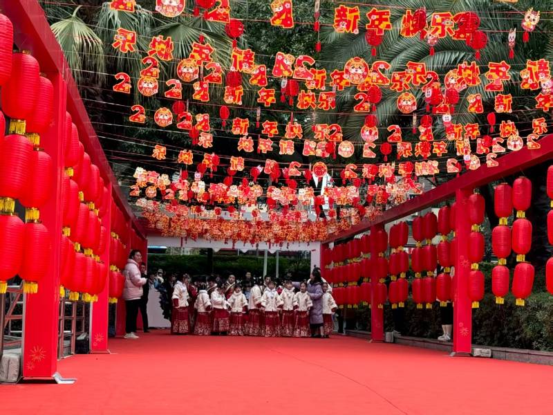 广灵县文化资源深度挖掘：构建具有城市辨识度的文旅内容矩阵